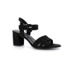 WENABEL 28323 E23 36 41